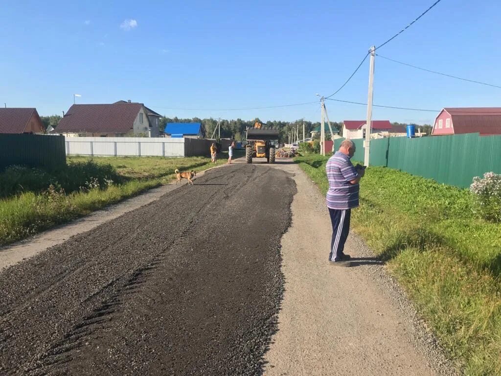 Снт ромашкино купить. Ромашкино Раменский район. СНТ Ромашкино. СНТ Ромашкино Чеховский район. СНТ Ромашкино Раменский район.