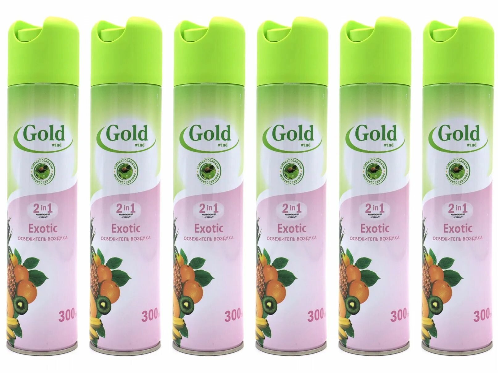 Освежитель воздуха gold wind 2в1 citrus 300мл. Освежитель gold wind кофе 300мл. Освежитель gold wind 300мл floral blues. ). Gold wind освежитель воздуха антитабак 300 мл.