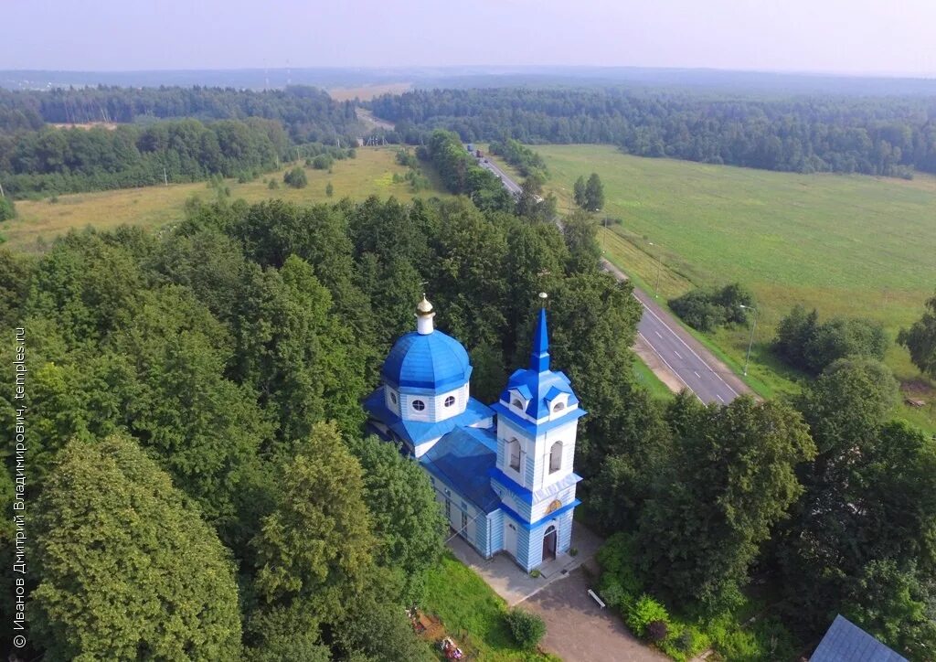 хомяково сергиев посад храм. храма села хомяково (сергиево-посадский район московской области). село хомяково сергиево-посадского района. хомяково сергиево посадский. хомяково сергиево посадский.