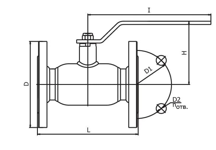 Шаровые краны dwg. Кран шаровый Ду 65 фланцевый чертеж. Кран шаровый фланцевый навал ду125. Кран шаровой фланцевый Ду 125. Кран стальной шаровой фланцевый ду150 чертёж.