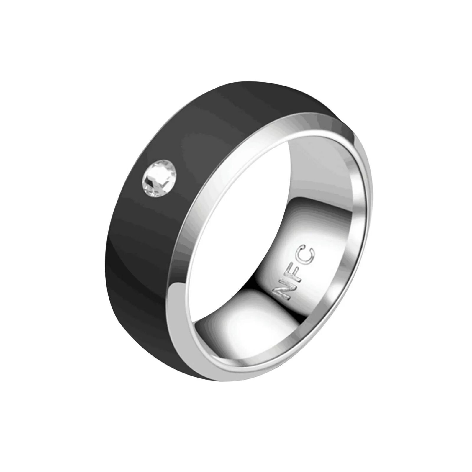 Nfs кольцо. Смарт кольцо nfc. кольцо nfc smart ring. кольцо с nfc чипом. кольцо смарт 2025.