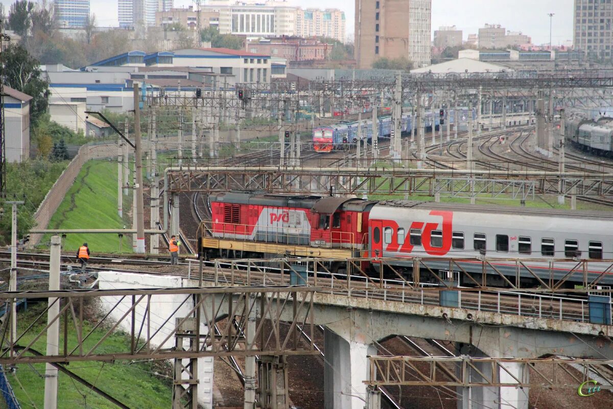 Станция 3 русская версия. Москва-пассажирская-Ярославская. Станция Москва 3. Московско пассажирская Ярославская. Станция Москва пассажирская Ярославская Московская ж.д.