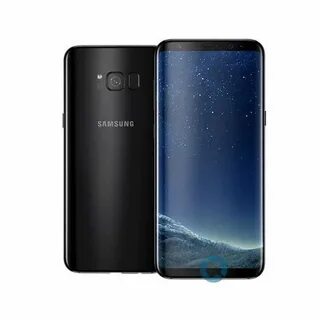 K s 8 12