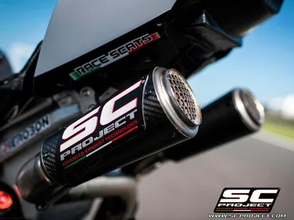 Sc project