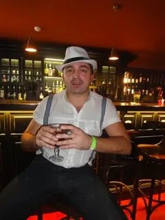 Королев кострома