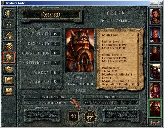 Ментара балдурс гейт. Baldur&#039;s gate 3 требования. необузданный маг baldur&#039;s gate. baldur&#039;s gate инвентарь. балдурс гейт 3 классы.