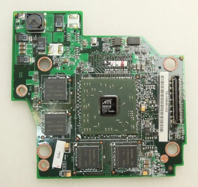Как проверить видеочип. 6050a2170201-mb-a03. l300 motherboard. dell m6 300 видеочип. какая видеокарта на ноутбуке lenovo.