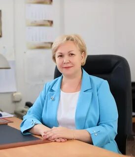 Ректор иваново
