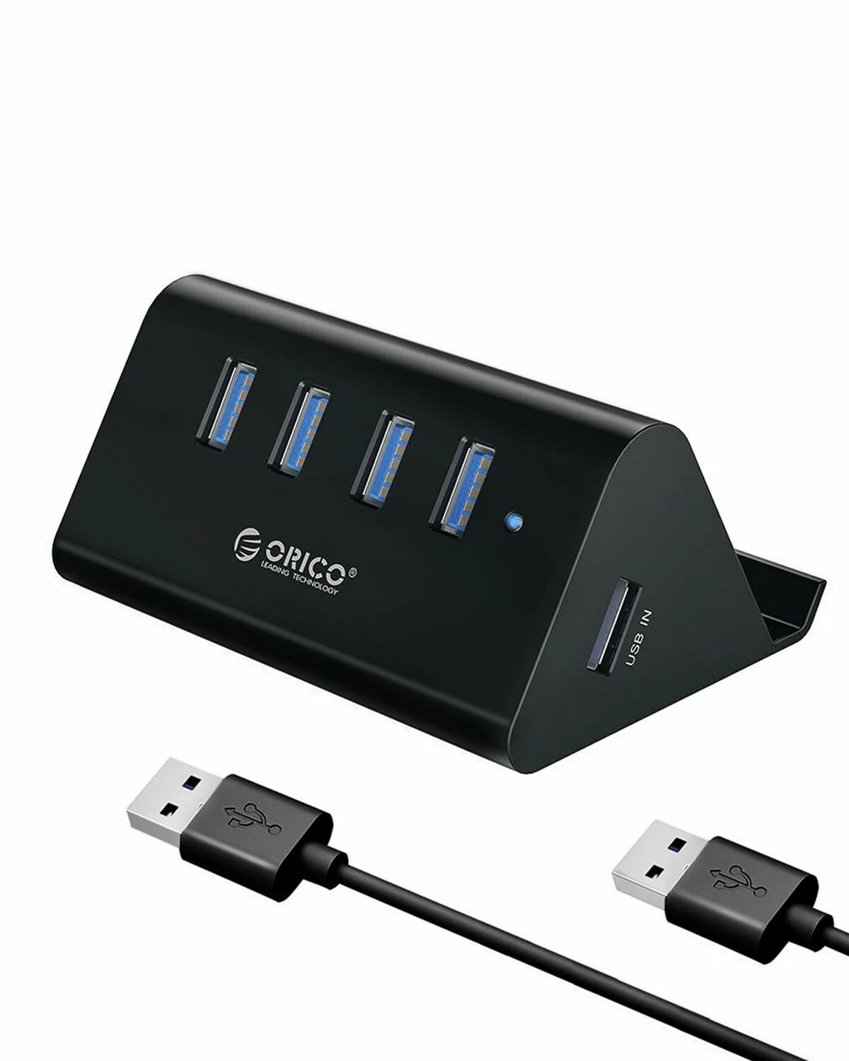 Orico g11-h4-u32. Orico hs4u-u3. Usb-хаб orico w9ph4-bk, black. Orico usb. Usb-концентратор orico p10-u3, разъемов: 10.