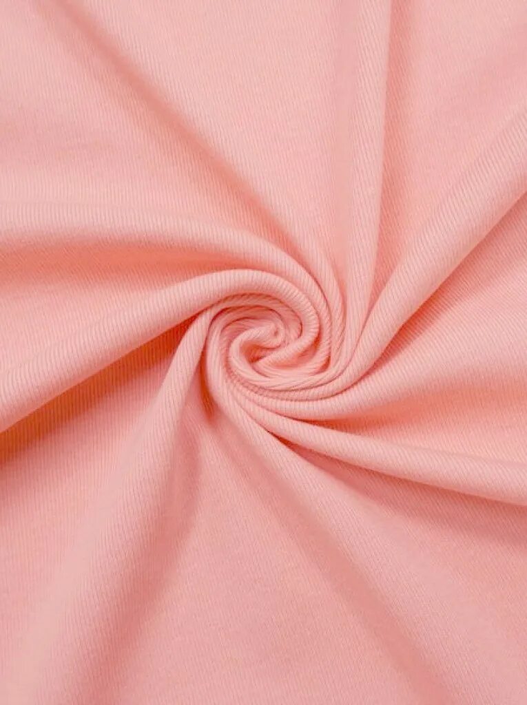 Рибана и кашкорсе. Трикотаж рибана (кашкорсе). Ткань рибана с лайкрой. Трикотажная ткань рибана. Рибана.