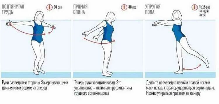 Сколько нужно плавать чтобы похудеть. Упражнения для аквааэробики в бассейне для похудения. Тренировка на сжигание калорий. Комплекс упражнений для аквааэробики в бассейне для начинающих. Аквааэробика для похудения упражнения.