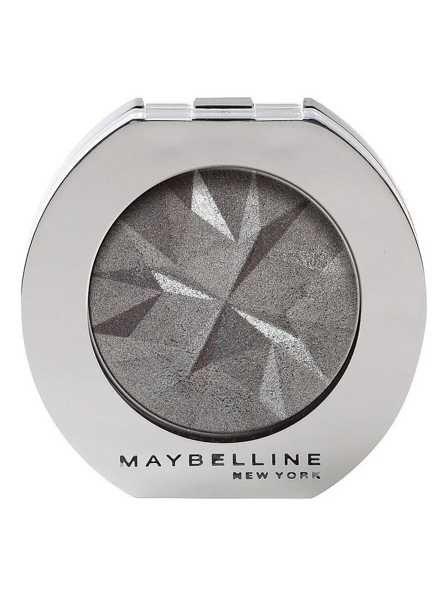 Моно тени. Maybelline new york тени для век. тени для век моно мейбелин. тени однушки мейбелин. maybelline new york тени для век моно.