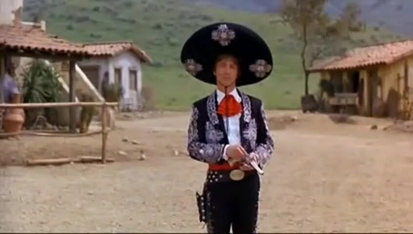 Три амигос 1986. Амигос это. Амигос фото. Три амигос!!! " (сша,1986). Три амиго.