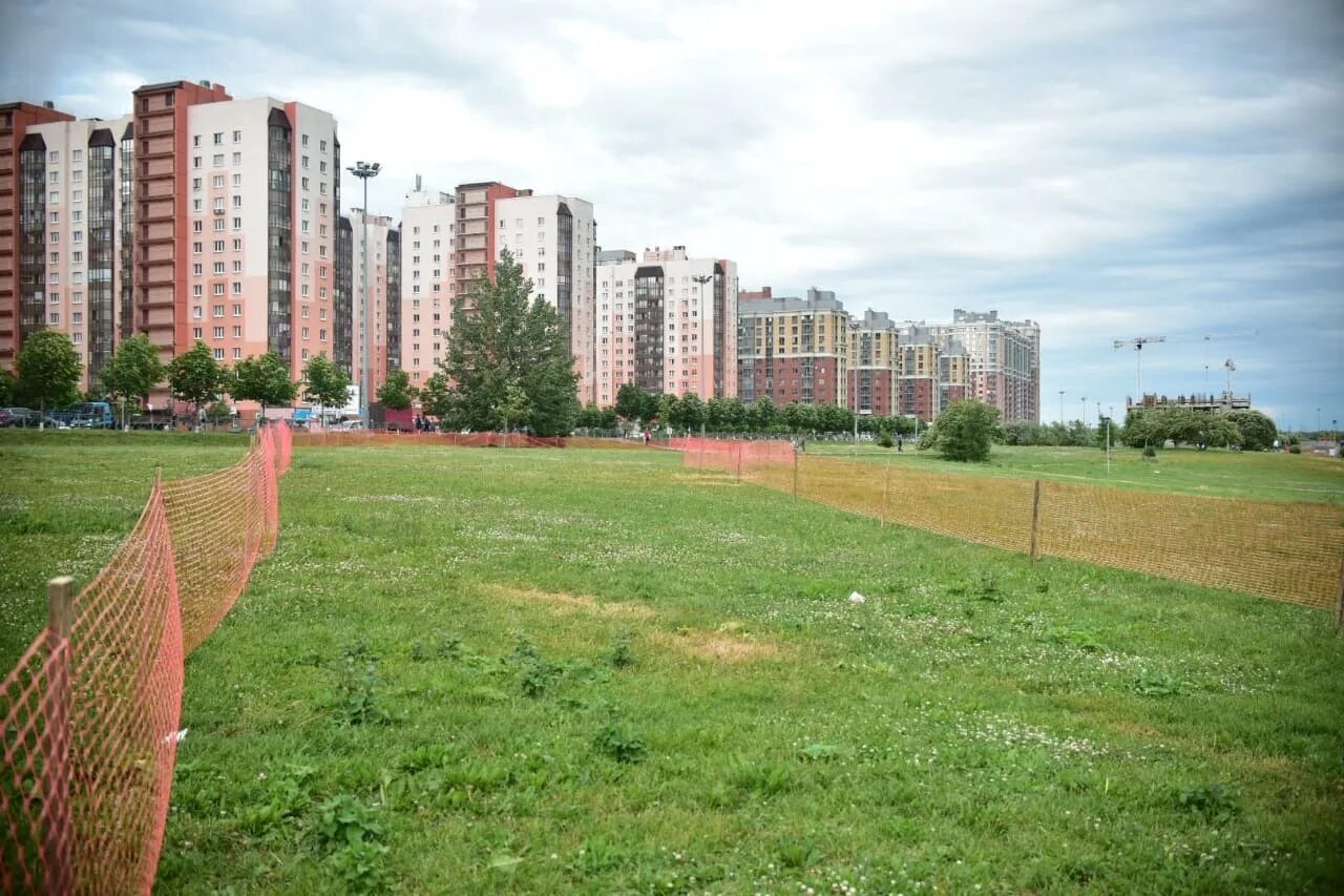 Река оккервиль спб. Река оккервиль парк. Оккервиль (приток охты). Парк оккервиль кудрово. Парк оккервиль.