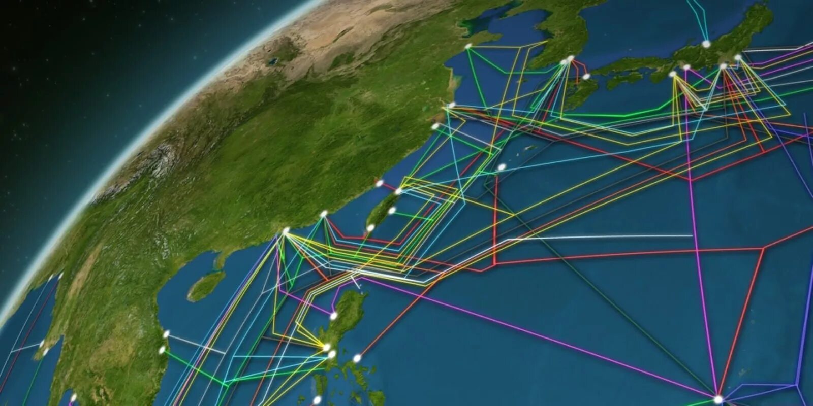 Кабели интернета на дне океана. Провода интернета в океане. Интернет кабели в океане. Undersea Internet Cable Map.