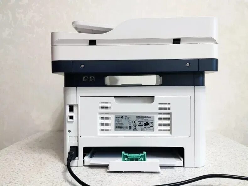 Xerox b225 mfp. Мфу xerox b215. xerox workcentre b215dni. xerox 215. мфу xerox c235.