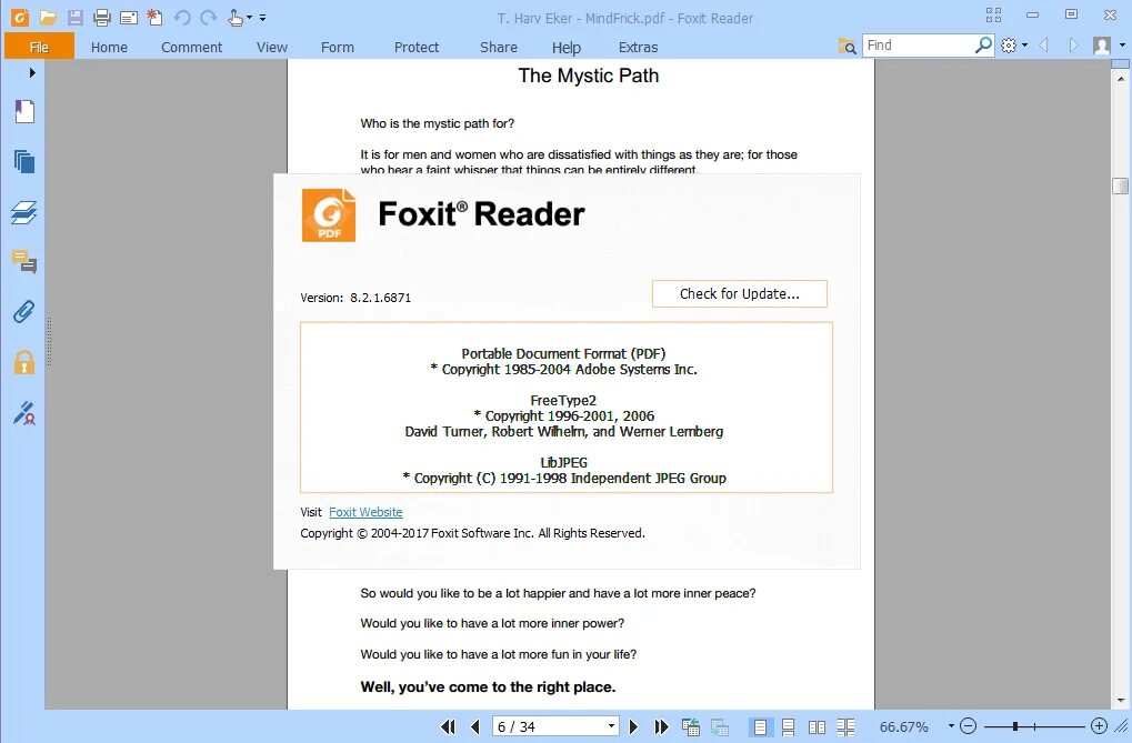 Просмотр pdf foxit reader. Фоксит ридер. foxit pdf viewer. foxit reader pro. программа foxit reader для windows xp.