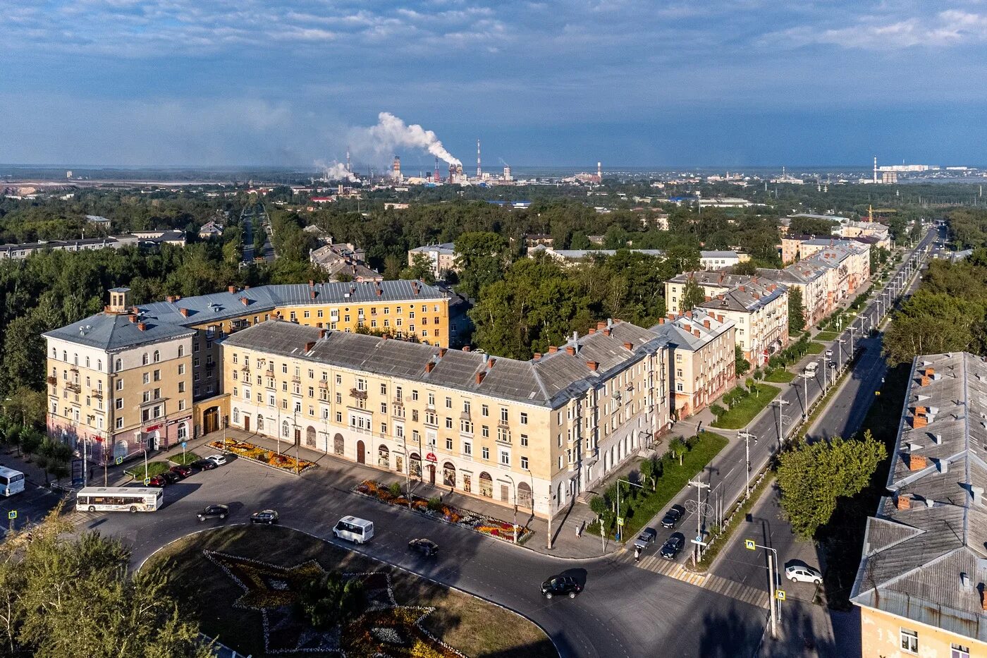 березники пермский край. недвижимость березники пермский край. ломоносова 117 березники. ломоносова 133 г березники. березники центр города.