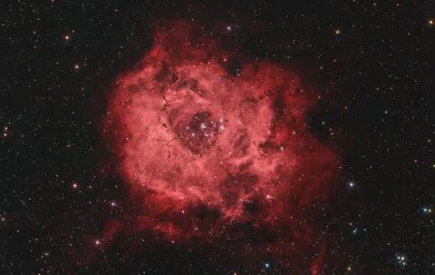 Ngc верхняя красносельская ул 3 стр 3