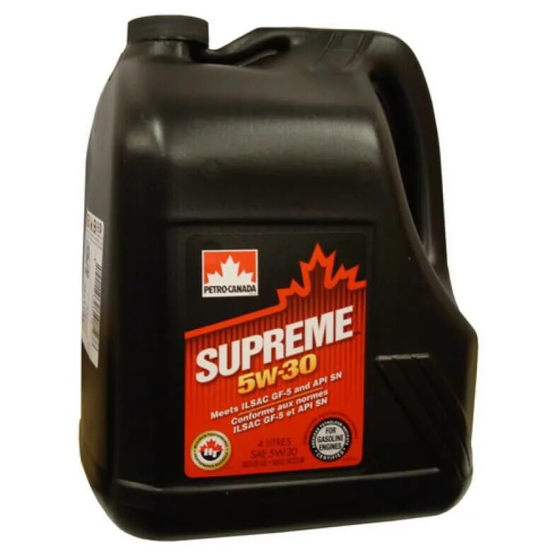 5w30 полусинтетика купить. Petro-Canada Supreme 5w-30. Масло Петро Канада 5w30 Суприм. Petro Canada 5w30 полусинтетика. Petro-Canada Supreme 10w 40 SP.