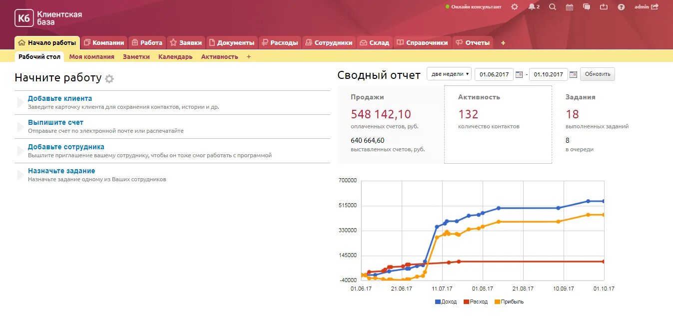 База клиентов организаций. CRM клиентская база. РОСБИЗНЕССОФТ CRM. Интерфейс CRM-системы «клиентская база». Amo CRM клиентская база.