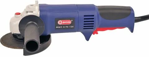 125 95