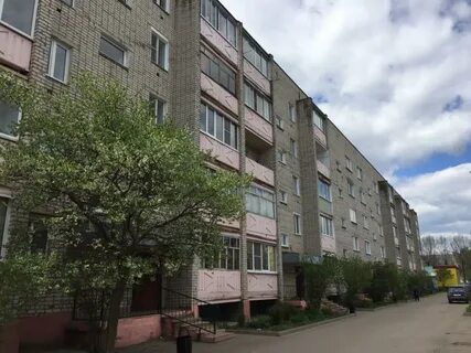 Рославль 16