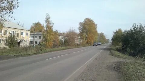 Ряжск ул