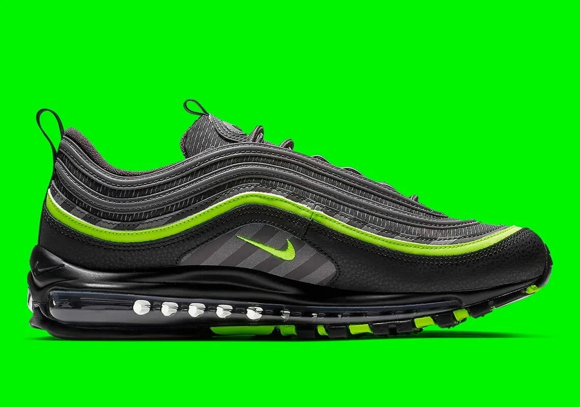 Nike Air Max 97 Green. Nike Air Max 97 Black. Nike Air 97. Nike Air Max 97 зеленые. Кроссовки найк 97