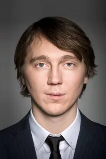 Пол дано в жизни