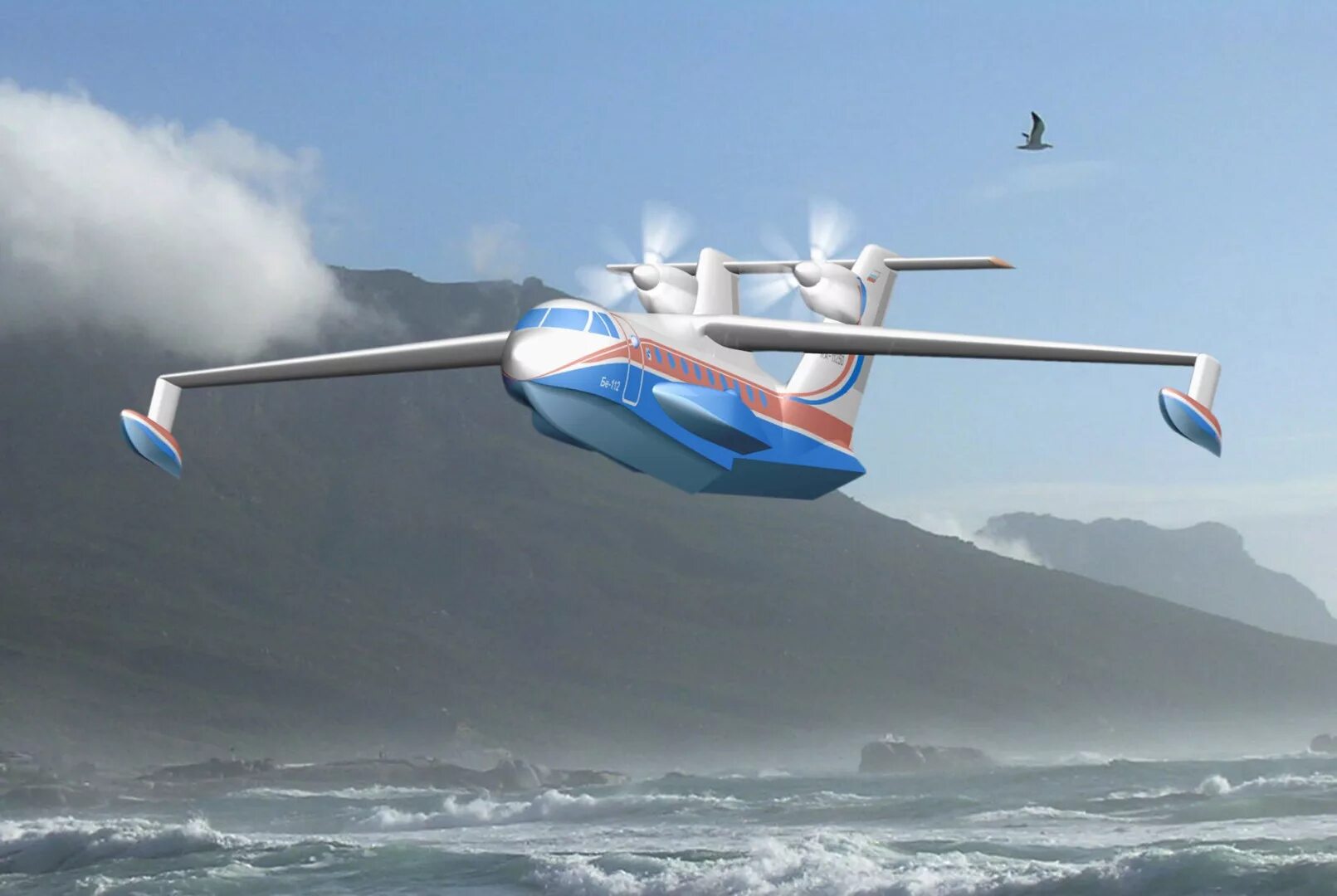 самолет две буквы. самолет биплан вектор. аэробус ан-2. ан 2 вектор. самолет бериев бe-112.