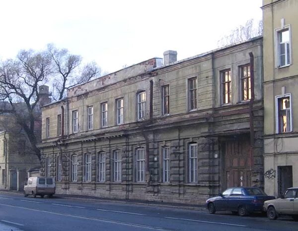 Набережная фонтанки 148 городской гериатрический центр. Городской гериатрический центр спб. Городской гериатрический медико-социальный центр в спб. Рижский проспект 21 гериатрический центр. Елизаветинская клиническая больница.