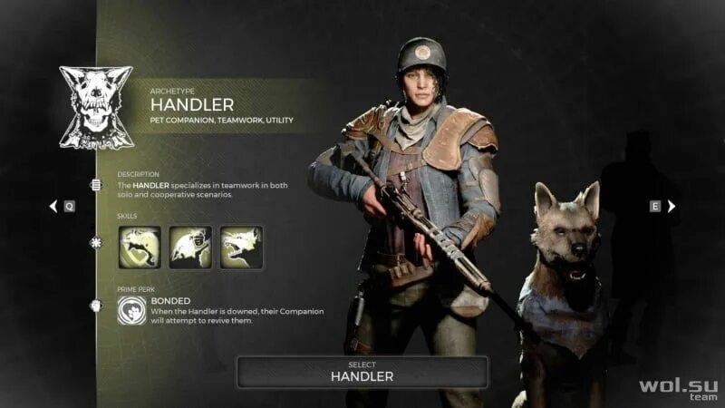 Игры про собак на пк. Remnant 2 лосом. Remnant 2 игра. Remnant 2 кинолог. Remnant 2 2023.