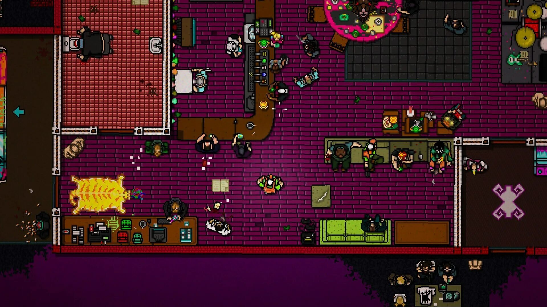 Hotline Miami 2: wrong number. Hotline Miami 2: wrong number ps4. Hotline Miami 2 wrong number эмулятор. Hotline Miami 2: wrong number солдаты.