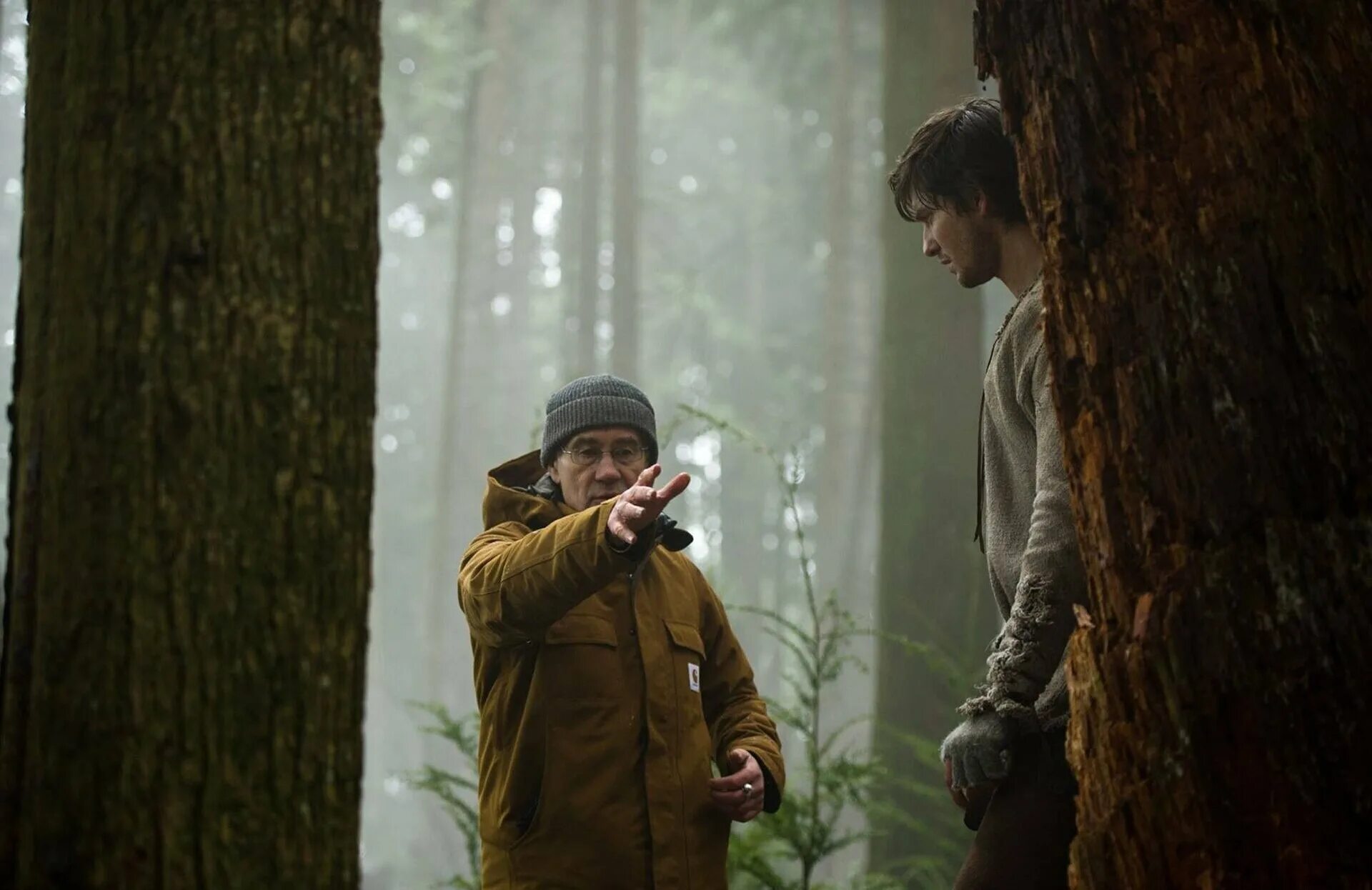 седьмой сын фильм 2014 кит. уильям брэдли седьмой сын. седьмой сын фильм 2014. джефф бриджес седьмой сын. фото седьмого сына.