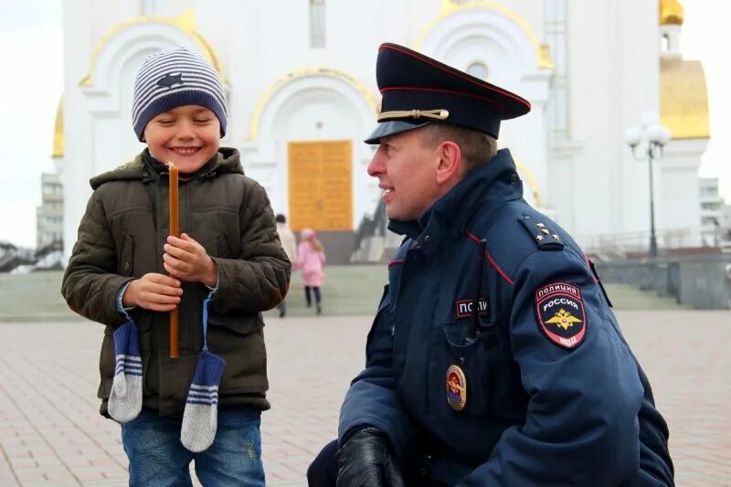 Полиция дпс. Форма полиции сша. Милиционер. Включи где я полицейский. Включи где я полицейский.