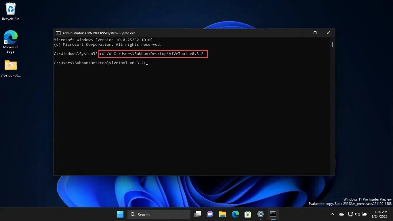 Активация 11 через cmd. Windows 11 cmd. hyper v windows 11. как отключить hyper v в виндовс 11. wsl gui windows 11.