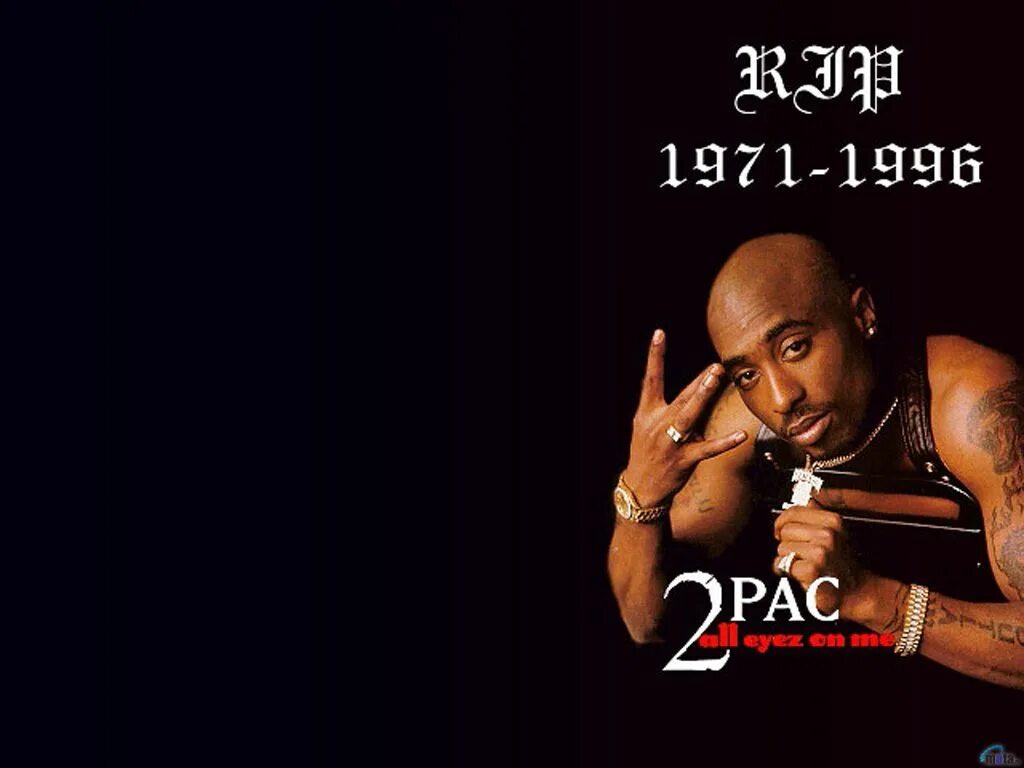 Бесплатные песни 2pac. Tupac Shakur 1996. Тупак Амару Шакур. 1996 — All Eyez on me. 2pac 1971-1996.