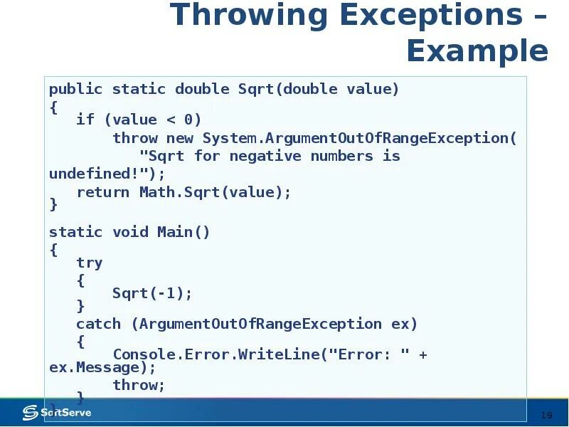 Блок схема try catch. Unhandled exception in script python exe. C++ exceptions. Исключения catch в c#. The exceptions.