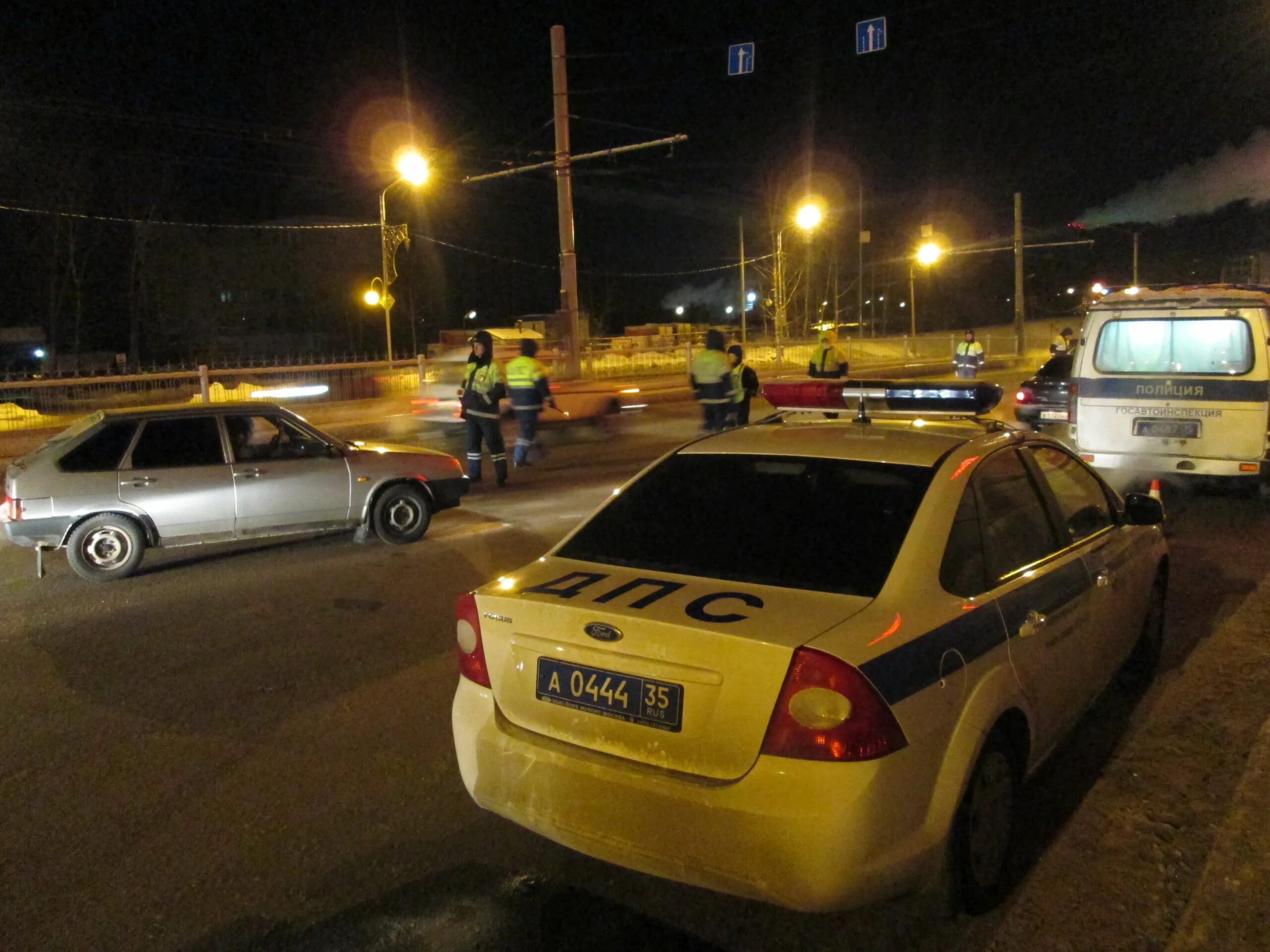 Громыко гибдд череповецкого района. С 8 марта гаи. Новости череповца гибдд. Отряд дпс. Огибдд череповец.