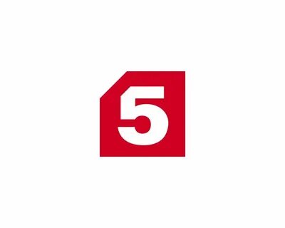5 канал питерский
