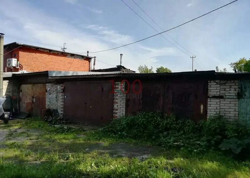 Гараж жуковский. Гск быковка жуковский. кооперативная улица жуковский. гараж кооператив жуковский. гараж кооперативный 10х10.