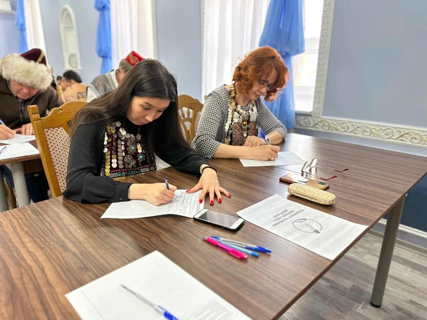Международный диктант по башкирскому языку 2025. Международный диктант по башкирскому языку 2025. диктант фото. международный диктант на башкирском языке. логотип международный тотальный диктант по башкирскому языку.