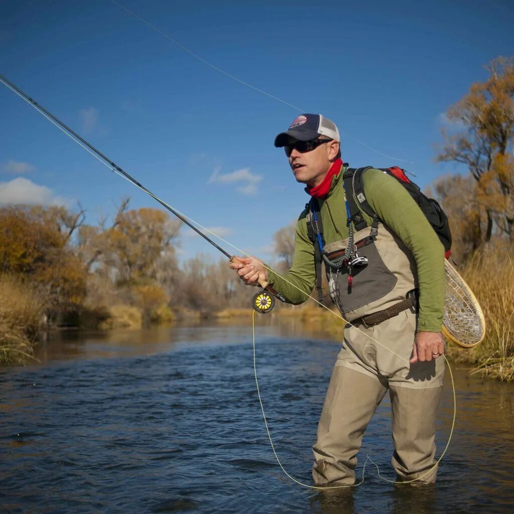 Нахлыстовые забросы. Нахлыст заброс. Нахлыстовые снасти. Рыбалка нахлыст. Нахлыст заброс.