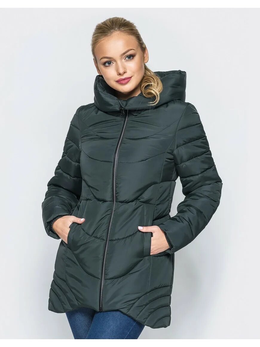 стеганая куртка 56 размер валберис. куртка удлиненная oodji. валберис куртки женские демисезонные. куртка женская сноу /1909 на валберис. валберис куртка женская размер 50 52 демисезонная.