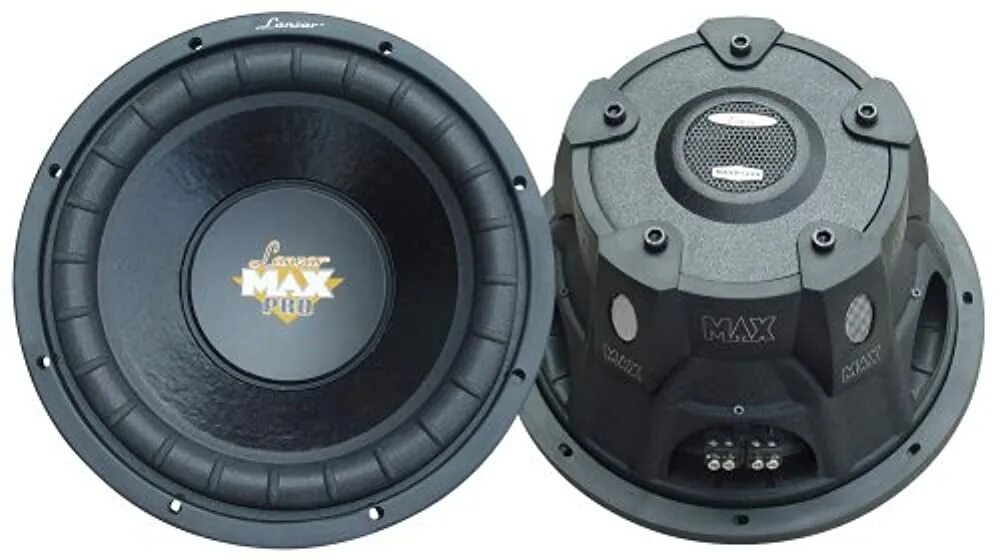 Сабвуфер 4ом. Lanzar 1600w сабвуфер. lanzar vibe 1200w сабвуфер. динамики lanzar 16 см. динамики 6х9 lanzar.