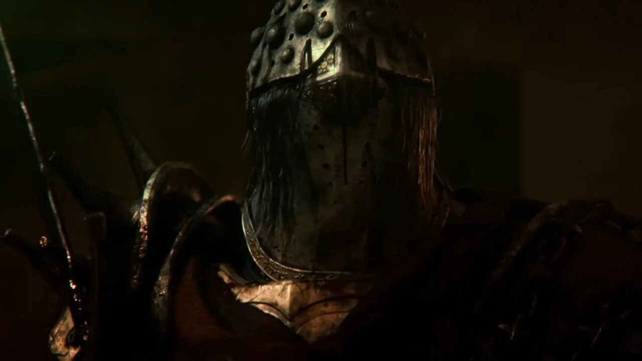 Рыцарь дбд. Рыцарь дбд. Рыцарь дбд. Рыцарь дбд. Dead by daylight обновление рыцарь.