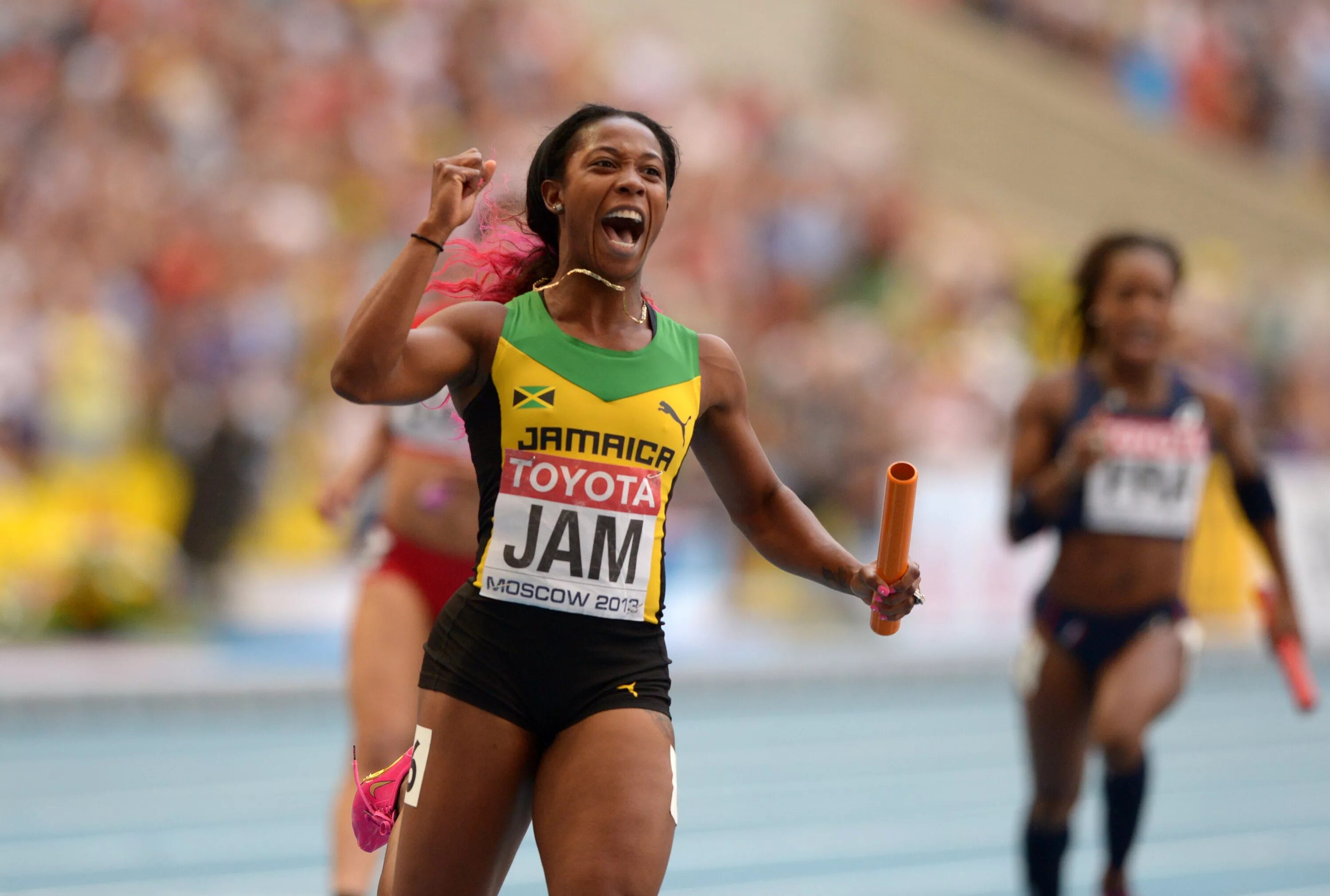 энн фрейзер прайс. шелли энн фрейзер. шелли энн фрейзер. шелли-энн фрейзер-прайс. шелли энн фрейзер.