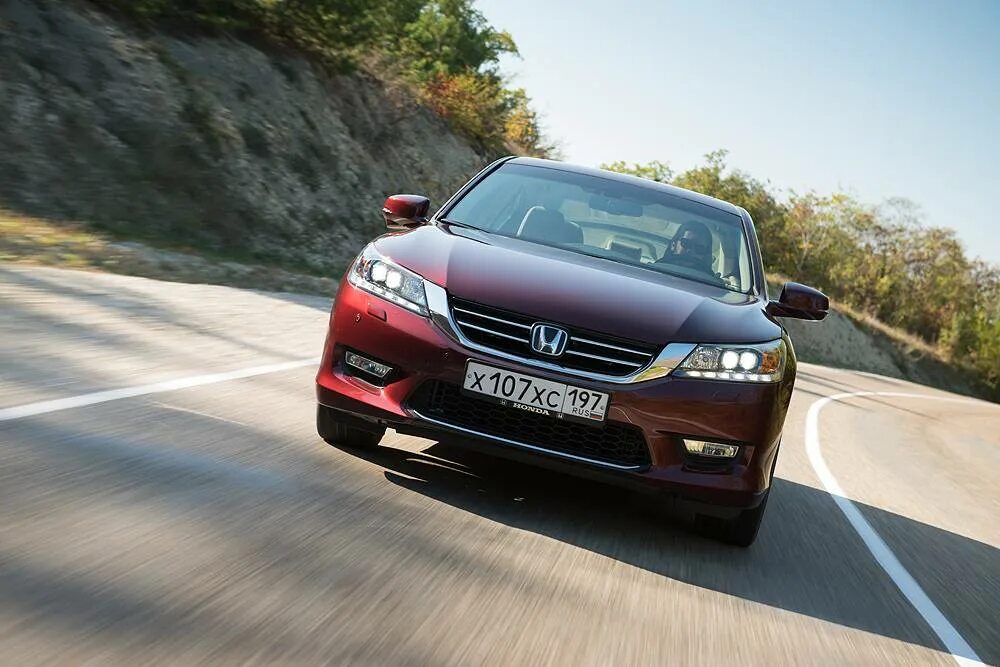 Аккорд 9 поколения. Honda accord 2012. honda accord 9. хонда аккорд 9 поколения. honda accord 9gen.