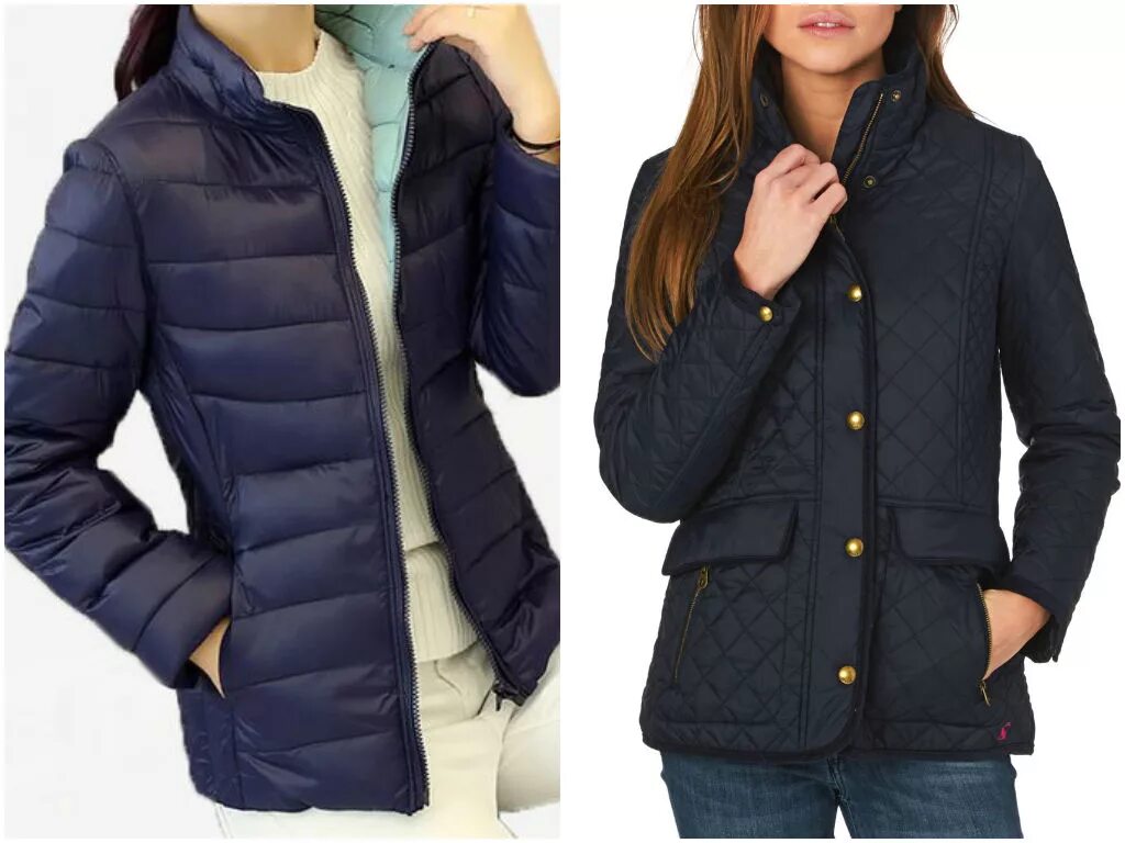 курточка женская весенняя валбеоис. модели утепленных курток. модели утепленных курток. модели утепленных курток. модели утепленных курток.